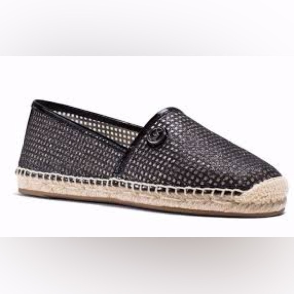 Michael Kors Kendrick Espadrille - Picture 1 of 13